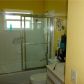 25810 SW 131 CT, Homestead, FL 33032 ID:413537