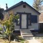 19361 N Jack Tone Road, Lockeford, CA 95237 ID:6191621