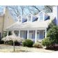 161 Ridley Lane, Decatur, GA 30030 ID:6570106