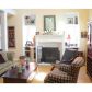 161 Ridley Lane, Decatur, GA 30030 ID:6570107