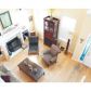 161 Ridley Lane, Decatur, GA 30030 ID:6570108