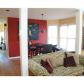 161 Ridley Lane, Decatur, GA 30030 ID:6570109