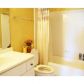 161 Ridley Lane, Decatur, GA 30030 ID:6570114