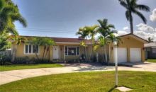 1214 ADAMS ST Hollywood, FL 33019