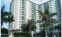 3901 S OCEAN DR # 1K Hollywood, FL 33019