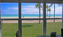 1801 S Surf Rd # 1I Hollywood, FL 33019