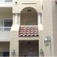 10700 NW 66 ST # 213, Miami, FL 33178 ID:6930994