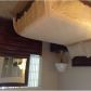 10700 NW 66 ST # 213, Miami, FL 33178 ID:6931000