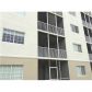 10700 NW 66 ST # 213, Miami, FL 33178 ID:6930995