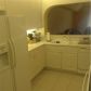 10700 NW 66 ST # 213, Miami, FL 33178 ID:6930997