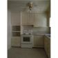 6400 Ridgecrest Dr, Little Rock, AR 72205 ID:7771807