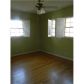 6400 Ridgecrest Dr, Little Rock, AR 72205 ID:7771808