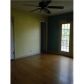 6400 Ridgecrest Dr, Little Rock, AR 72205 ID:7771809