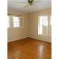 6400 Ridgecrest Dr, Little Rock, AR 72205 ID:7771810