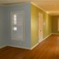 6400 Ridgecrest Dr, Little Rock, AR 72205 ID:7771811