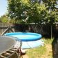 13835 E Highway 88, Lockeford, CA 95237 ID:425022