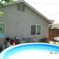 13835 E Highway 88, Lockeford, CA 95237 ID:425023