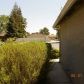 13835 E Highway 88, Lockeford, CA 95237 ID:425024