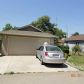 13835 E Highway 88, Lockeford, CA 95237 ID:425025