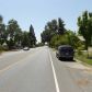 13835 E Highway 88, Lockeford, CA 95237 ID:425026