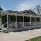 1013 Elm St, Coal Hill, AR 72832 ID:1154979