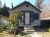 19361 N Jack Tone Road Lockeford, CA 95237