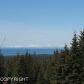 Tr 3 Forest Drive, Homer, AK 99603 ID:6887723