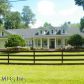 2574 Quail Roost RD, Middleburg, FL 32068 ID:7720590