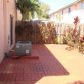 5975 SW 162 # 5975, Miami, FL 33193 ID:127062