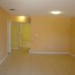 5975 SW 162 # 5975, Miami, FL 33193 ID:127063