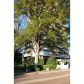 Unit 10a - 2575 Peachtree Road Ne, Atlanta, GA 30305 ID:3265056