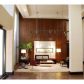 Unit 10a - 2575 Peachtree Road Ne, Atlanta, GA 30305 ID:3265057