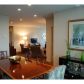 Unit 10a - 2575 Peachtree Road Ne, Atlanta, GA 30305 ID:3265058