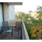 Unit 10a - 2575 Peachtree Road Ne, Atlanta, GA 30305 ID:3265059