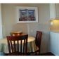 Unit 10a - 2575 Peachtree Road Ne, Atlanta, GA 30305 ID:3265061