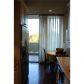 Unit 10a - 2575 Peachtree Road Ne, Atlanta, GA 30305 ID:3265062