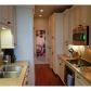 Unit 10a - 2575 Peachtree Road Ne, Atlanta, GA 30305 ID:3265063