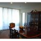 Unit 10a - 2575 Peachtree Road Ne, Atlanta, GA 30305 ID:3265064