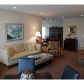 Unit 10a - 2575 Peachtree Road Ne, Atlanta, GA 30305 ID:3265065