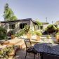 887 Lincoln, San Luis Obispo, CA 93405 ID:4189257