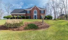 4095 Runnymede Drive Sw Lilburn, GA 30047