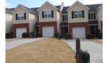 Unit Na - 1172 Primrose View Circle Lawrenceville, GA 30044