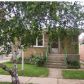 5251 N Mobile Ave, Chicago, IL 60630 ID:546136