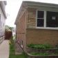 5251 N Mobile Ave, Chicago, IL 60630 ID:546142