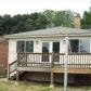 5251 N Mobile Ave, Chicago, IL 60630 ID:546143