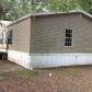 15572 Hipp Way, Alachua, FL 32616 ID:559135