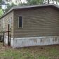 15572 Hipp Way, Alachua, FL 32616 ID:559139