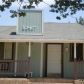 32467 Road 600, Raymond, CA 93653 ID:1140855