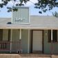 32467 Road 600, Raymond, CA 93653 ID:1140861