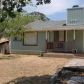 32467 Road 600, Raymond, CA 93653 ID:1140862